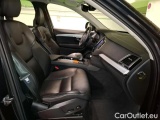  Volvo  XC90 2.0 B5 MOMENTUM AT AWD #9