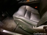  Volvo  XC90 2.0 B5 MOMENTUM AT AWD #13
