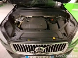  Volvo  XC90 2.0 B5 MOMENTUM AT AWD #16