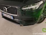  Volvo  XC90 2.0 B5 MOMENTUM AT AWD #18