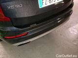  Volvo  XC90 2.0 B5 MOMENTUM AT AWD #45