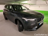  Volvo  XC90 2.0 B5 MOMENTUM AT AWD #47