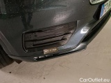  Volvo  XC90 2.0 B5 MOMENTUM AT AWD #44