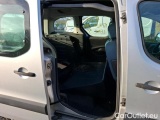  Citroen  Berlingo 1.6 BLUEHDI 100 S&S FEEL ETG6 #10