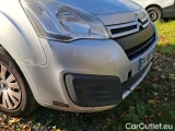  Citroen  Berlingo 1.6 BLUEHDI 100 S&S FEEL ETG6 #27