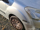  Citroen  Berlingo 1.6 BLUEHDI 100 S&S FEEL ETG6 #35
