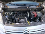  Citroen  Berlingo 1.6 BLUEHDI 100 S&S FEEL ETG6 #36