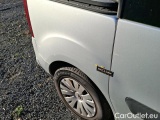  Citroen  Berlingo 1.6 BLUEHDI 100 S&S FEEL ETG6 #43