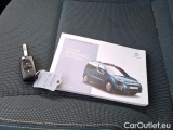  Citroen  Berlingo 1.6 BLUEHDI 100 S&S FEEL ETG6 #53