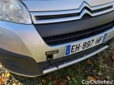  Citroen  Berlingo 1.6 BLUEHDI 100 S&S FEEL ETG6 #61
