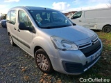  Citroen  Berlingo 1.6 BLUEHDI 100 S&S FEEL ETG6 #64