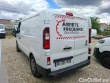  Fiat  Talento FT 1.0 CH1 - 2.0 ECOJET 120 PRO LOUNGE #2