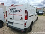  Fiat  Talento FT 1.0 CH1 - 2.0 ECOJET 120 PRO LOUNGE #3