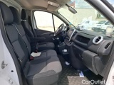  Fiat  Talento FT 1.0 CH1 - 2.0 ECOJET 120 PRO LOUNGE #9