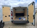  Fiat  Talento FT 1.0 CH1 - 2.0 ECOJET 120 PRO LOUNGE #13