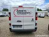  Fiat  Talento FT 1.0 CH1 - 2.0 ECOJET 120 PRO LOUNGE #15