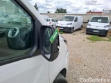  Fiat  Talento FT 1.0 CH1 - 2.0 ECOJET 120 PRO LOUNGE #36