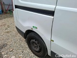  Fiat  Talento FT 1.0 CH1 - 2.0 ECOJET 120 PRO LOUNGE #39