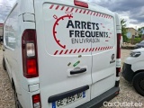  Fiat  Talento FT 1.0 CH1 - 2.0 ECOJET 120 PRO LOUNGE #44