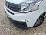  Fiat  Talento FT 1.0 CH1 - 2.0 ECOJET 120 PRO LOUNGE #63