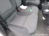  Fiat  Talento FT 1.0 CH1 - 2.0 ECOJET 120 PRO LOUNGE #62