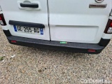  Fiat  Talento FT 1.0 CH1 - 2.0 ECOJET 120 PRO LOUNGE #64