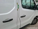  Fiat  Talento FT 1.0 CH1 - 2.0 ECOJET 120 PRO LOUNGE #120