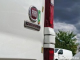  Fiat  Talento FT 1.0 CH1 - 2.0 ECOJET 120 PRO LOUNGE #122