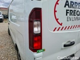  Fiat  Talento FT 1.0 CH1 - 2.0 ECOJET 120 PRO LOUNGE #130