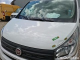  Fiat  Talento FT 1.0 CH1 - 2.0 ECOJET 120 PRO LOUNGE #132