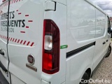  Fiat  Talento FT 1.0 CH1 - 2.0 ECOJET 120 PRO LOUNGE #137