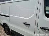  Fiat  Talento FT 1.0 CH1 - 2.0 ECOJET 120 PRO LOUNGE #154