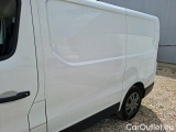  Fiat  Talento FT 1.0 CH1 - 2.0 ECOJET 120 PRO LOUNGE #153