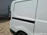  Fiat  Talento FT 1.0 CH1 - 2.0 ECOJET 120 PRO LOUNGE #158