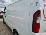  Fiat  Talento FT 1.0 CH1 - 2.0 ECOJET 120 PRO LOUNGE #157