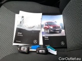  Mercedes  Citan  109 CDI FOURGON LONG PRO #6