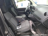  Mercedes  Citan  109 CDI FOURGON LONG PRO #9