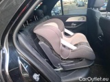  Mercedes  G-Klasee 2.0 GLE 300 D AMG LINE 4MATIC #10