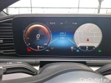  Mercedes  G-Klasee 2.0 GLE 300 D AMG LINE 4MATIC #73