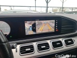  Mercedes  G-Klasee 2.0 GLE 300 D AMG LINE 4MATIC #81