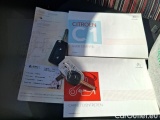  Citroen  C1 1.0 VTI 72 S&S SHINE #6