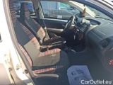  Citroen  C1 1.0 VTI 72 S&S SHINE #9