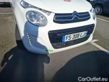  Citroen  C1 1.0 VTI 72 S&S SHINE #30