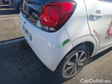  Citroen  C1 1.0 VTI 72 S&S SHINE #31