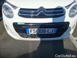  Citroen  C1 1.0 VTI 72 S&S SHINE #32