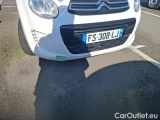  Citroen  C1 1.0 VTI 72 S&S SHINE #41