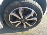  Citroen  C1 1.0 VTI 72 S&S SHINE #38