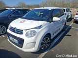  Citroen  C1 1.0 VTI 72 S&S SHINE #44