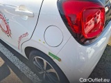  Citroen  C1 1.0 VTI 72 S&S SHINE #59