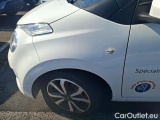  Citroen  C1 1.0 VTI 72 S&S SHINE #65
